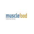 mystery discount Muscle Food