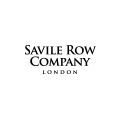 OFF 60% Savile Row Company