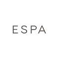 OFF 12% ESPA Skincare