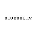 OFF 20% Bluebella