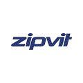 OFF 4£ Off ZipVit