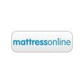 OFF 20% Mattress Online