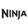 OFF 50£ Off Ninja Kitchen