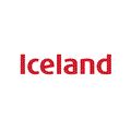 OFF 5£ Off Iceland