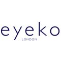 OFF 30% eyeko