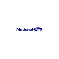 National Pen discount code