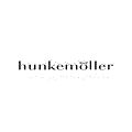 Spring Collection is now in! Hunkemoller