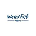 OFF 20% Weird Fish