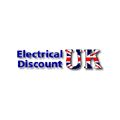 OFF 5% Electrical Discount