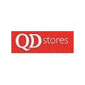 OFF 35£ Off QD stores