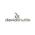 OFF 57£ Off David Shuttle