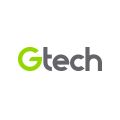 OFF 125£ Off Gtech