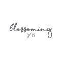 OFF 8£ Off Blossoming Gifts