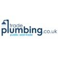 AF-Plumbers Choice Suites Trade Plumbing