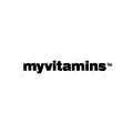 OFF 48% myvitamins