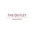 OFF 20% John Smedley