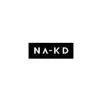 NA-KD discount code