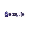 OFF 50£ Off Easylife Group