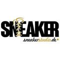 OFF 75% Sneaker Studio