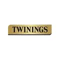 OFF 5% Twinings Teashop