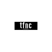 TFNC discount code