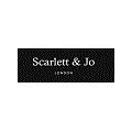 OFF 20% Scarlett & Jo