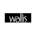 OFF 50% Wallis