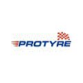 Money back on MOT Protyre