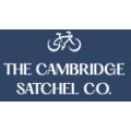 OFF 10% The Cambridge Satchel Co.