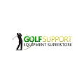 OFF 25£ Off Golf Support