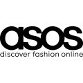 OFF 10% Asos