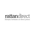 OFF 50£ Off Rattan Direct