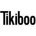 OFF 10% Tikiboo