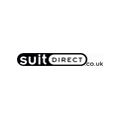 OFF 59£ Off Suit Direct