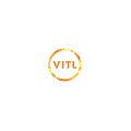 OFF 30% VITL