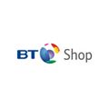 OFF 10% BT Shop