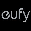 OFF 15% Eufy