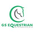 OFF 5% GS Equestrian