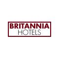 OFF 180£ Off Britannia Hotels