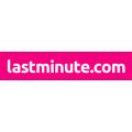 OFF 20£ Off Lastminute