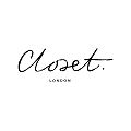 OFF 30% Closet London