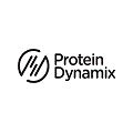 OFF 17£ Off Protein Dynamix