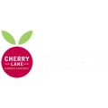 OFF 20£ Off Cherry Lane Garden Centres