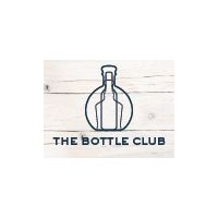 The Bottle Club discount code