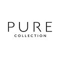 OFF 15% Pure Collection