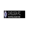 OFF 10% Chelsea FC