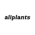 OFF 20% allplants