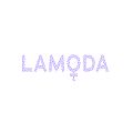 OFF 20% Lamoda Fashion