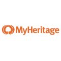 OFF £ 14 MyHeritage