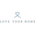 OFF 10% Love Your Home